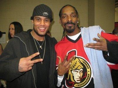 ray-emery-snoop-dogg