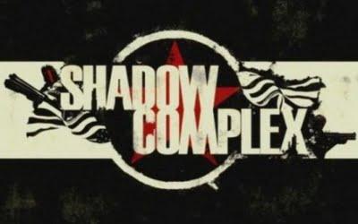 Test : Shadow Complex, mieux que Super Metroid ?