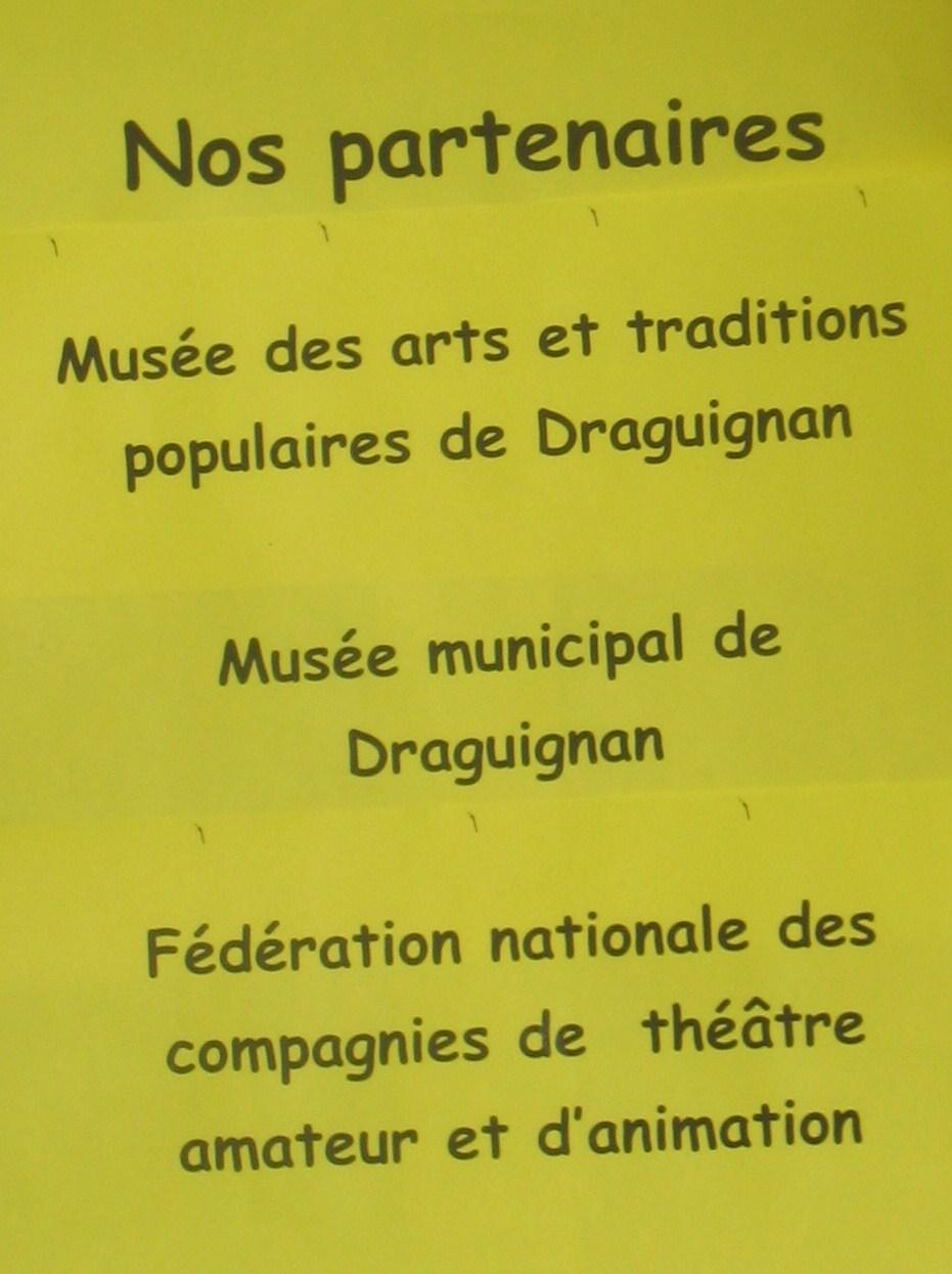 Emporium : Conférence sur Claude GAY 021.1252396621.JPG