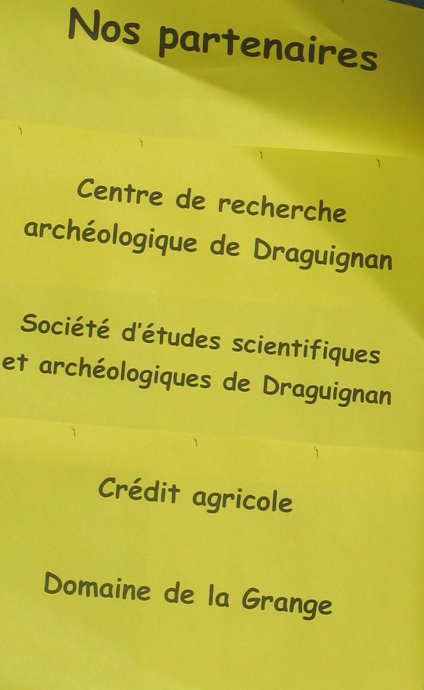 Emporium : Conférence sur Claude GAY 020.1252396665.JPG