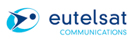 Eutelsat choisit ADP DECIDIUM Eutelsat choisit ADP DECIDIUM
