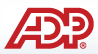 Eutelsat choisit ADP DECIDIUM Eutelsat choisit ADP DECIDIUM