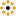 Eutelsat choisit ADP DECIDIUM Eutelsat choisit ADP DECIDIUM