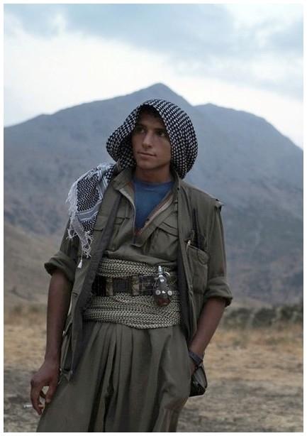 PKK2.jpg
