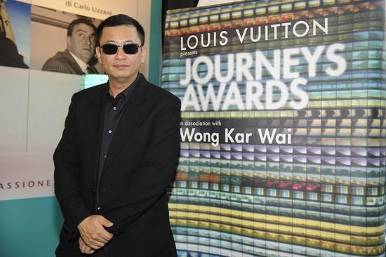 lv-journeys-awards-wong-kar-wai-00