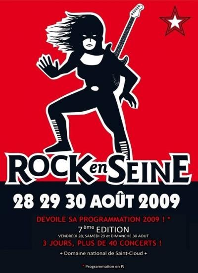 759_rock-en-seine-2009-35711