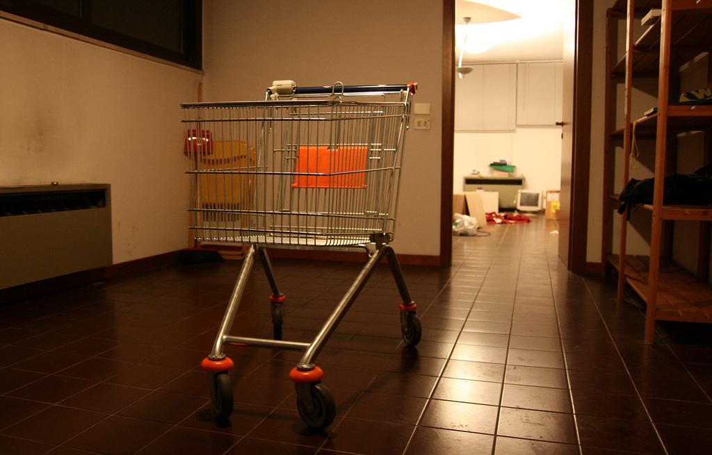 Chiffres records pour les ventes en ligne Chiffres records pour les ventes en ligne