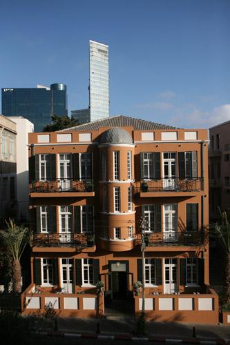 hotel-montefiore hotel-montefiore