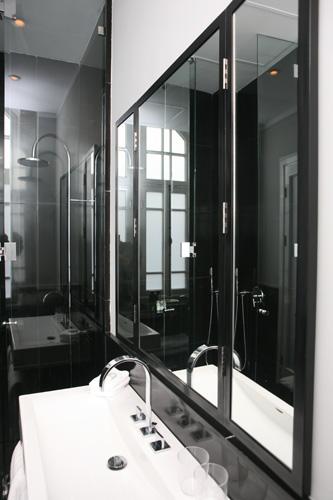 hotel-montefiore hotel-montefiore