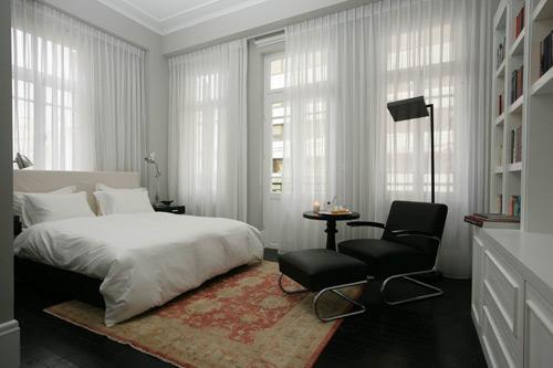 hotel-montefiore hotel-montefiore