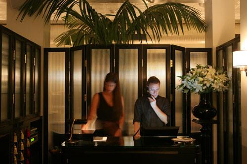 hotel-montefiore hotel-montefiore