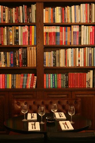 hotel-montefiore hotel-montefiore