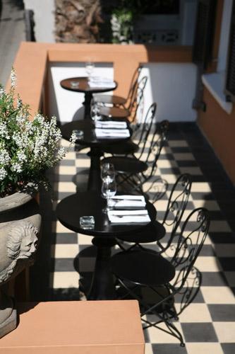 hotel-montefiore hotel-montefiore