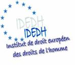 institut_de_droit_europeen_des_droits_de_l_homme_logo.1252490017.gif