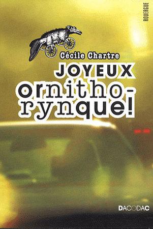 joyeux_ornitho