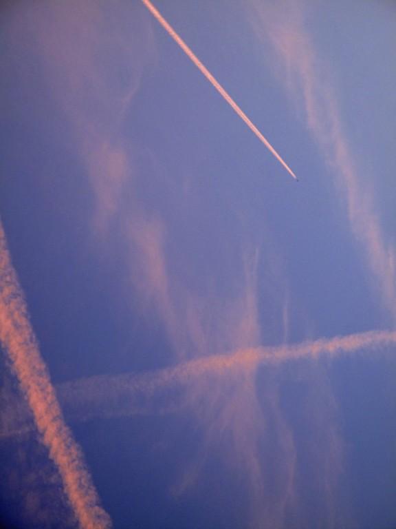 Aller-retours au-dessus du support. img_0958-1280x768.1252479906.JPG