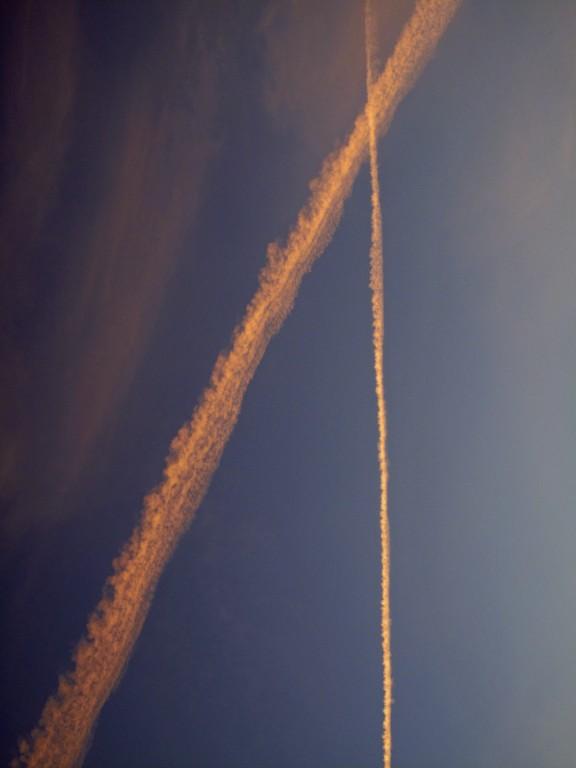 Aller-retours au-dessus du support. img_0954-1280x768.1252479866.JPG