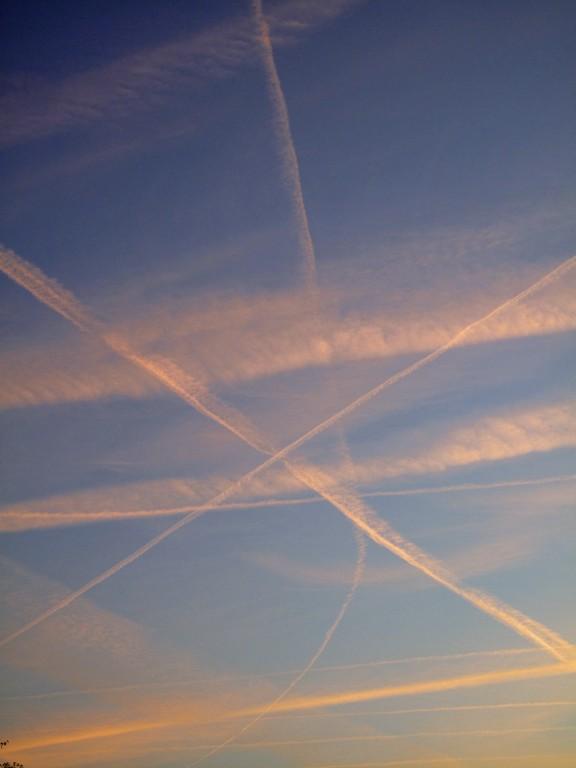 Aller-retours au-dessus du support. img_0952-1280x768.1252479830.JPG