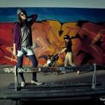 enmodefashion trendy workshop 2 150x150 EnModeFashion pour la campagne Trendy Workshop