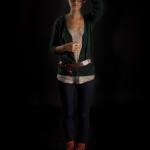 enmodefashion trendy workshop 1629 150x150 EnModeFashion pour la campagne Trendy Workshop