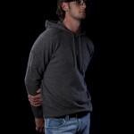 enmodefashion trendy workshop 3035 150x150 EnModeFashion pour la campagne Trendy Workshop