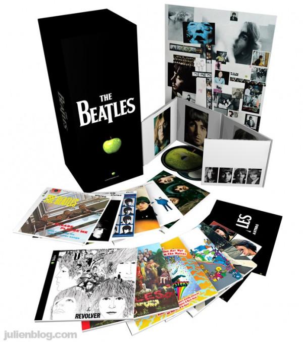 The+beatles+help+mono