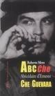 ABC Che / Roberto Mero