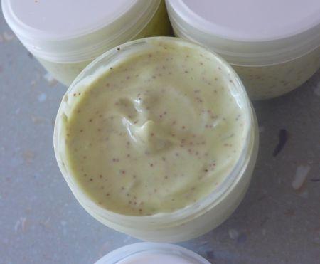 Baume de douche exfoliant, purifiant et circulatoire pour les pieds Baume_de_douche_purifiant__exfoliant__circulatoire_pour_les_pieds_2