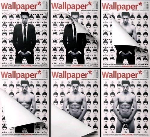 http://media.paperblog.fr/i/228/2288189/jean-baptiste-giabiconi-karl-lagerfeld-wallpa-L-1.jpeg