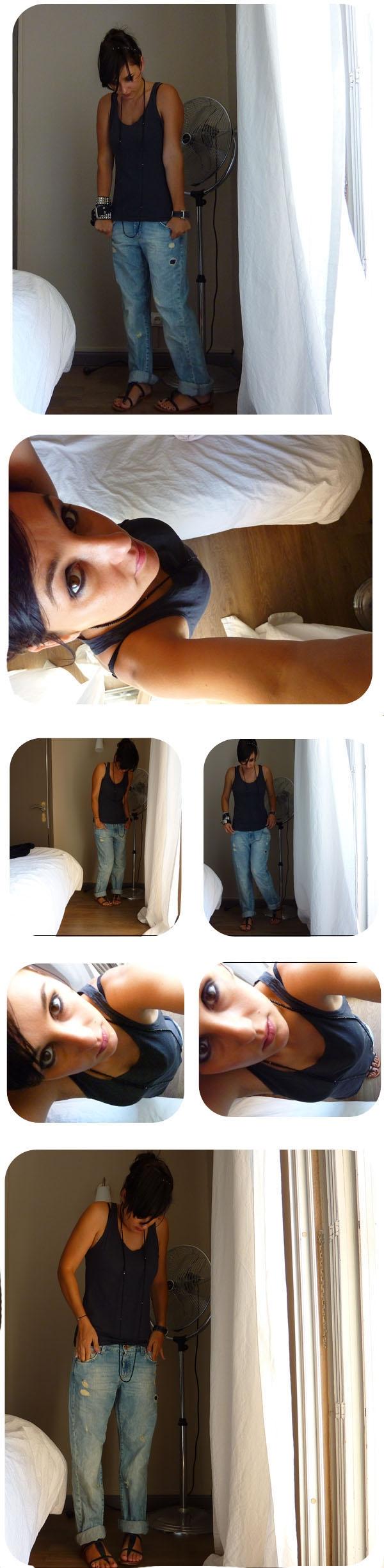 boyfriend_bleach boyfriend_bleach