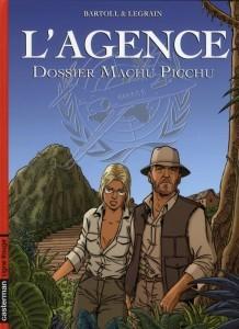 bartoll l'agence dossier machu pichu.jpg