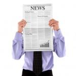 reading_newspaper Le droit à l’oubli aux abonnés absents