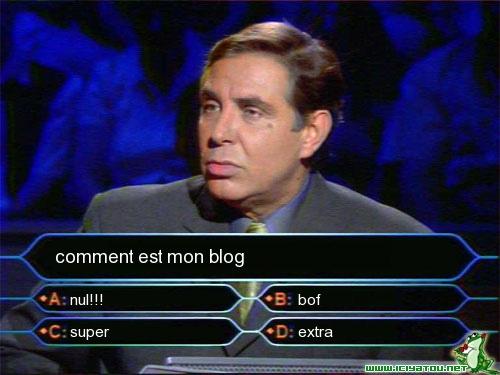 Les bienfaits de la figue tres riche ,fraiche ou seche Les bienfaits de la figue tres riche ,fraiche ou seche