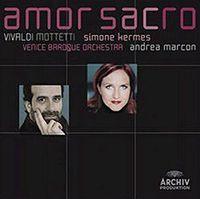 Amor sacro Vivaldi 2
