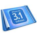 iPhone OS 3.1
