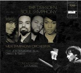 The Dresden Soul Symphony dresden-symphony.jpg