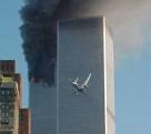 11 septembre avec le MPCT