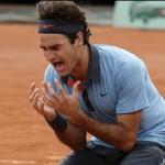 federer-victoire-paris-150x150 US Open: quart de finale  Federer Soderling