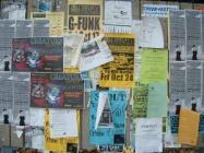 Publicité pour les livres : des innovations très intéressantes Publicité pour les livres : des innovations très intéressantes