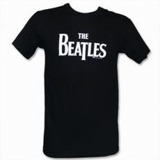 L'indispensable tee-shirt des Beatles, 20,99€ chez La Boutique Officielle L'indispensable tee-shirt des Beatles, 20,99€ chez La Boutique Officielle