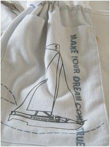 MARIN D'EAU DOUCE ...
Météo changeante ... Vent Fort, nua... DSCF1141