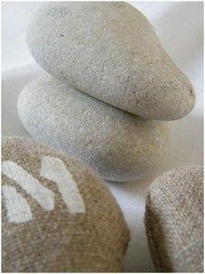 MARIN D'EAU DOUCE ...
Météo changeante ... Vent Fort, nua... DSCF1138