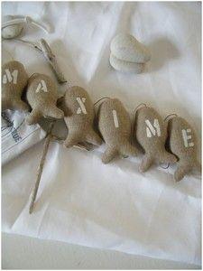 MARIN D'EAU DOUCE ...
Météo changeante ... Vent Fort, nua... DSCF1136