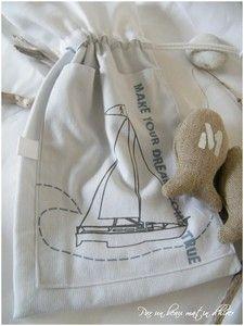 MARIN D'EAU DOUCE ...
Météo changeante ... Vent Fort, nua... DSCF1137