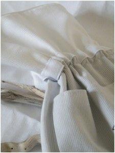 MARIN D'EAU DOUCE ...
Météo changeante ... Vent Fort, nua... DSCF1140