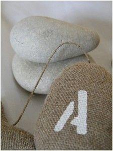 MARIN D'EAU DOUCE ...
Météo changeante ... Vent Fort, nua... DSCF1139