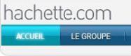 L'accord Google books : nul et non avenu, selon Hachette