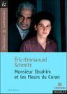 2 ouvrages d'Eric-Emmanuel Schmitt