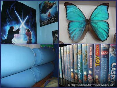 Tags de toutes les couleurs Tags de toutes les couleurs