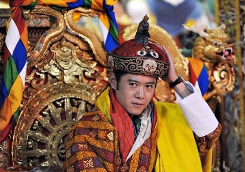 Un autre BIB est possible Un autre BIB est possible